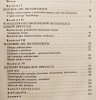 Marek Woźniak Doświadczanie historii. Kulturowy i społeczny wymiar mitu rewolucji